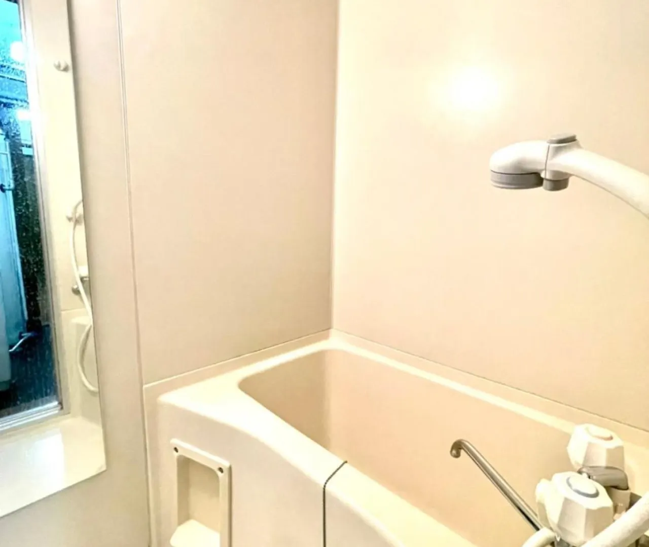 Avidasion - Vacation Stay 13343 Биэй Апартаменты