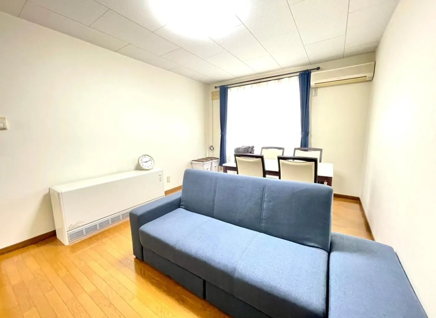 Апартаменты Avidasion - Vacation Stay 13343 Биэй